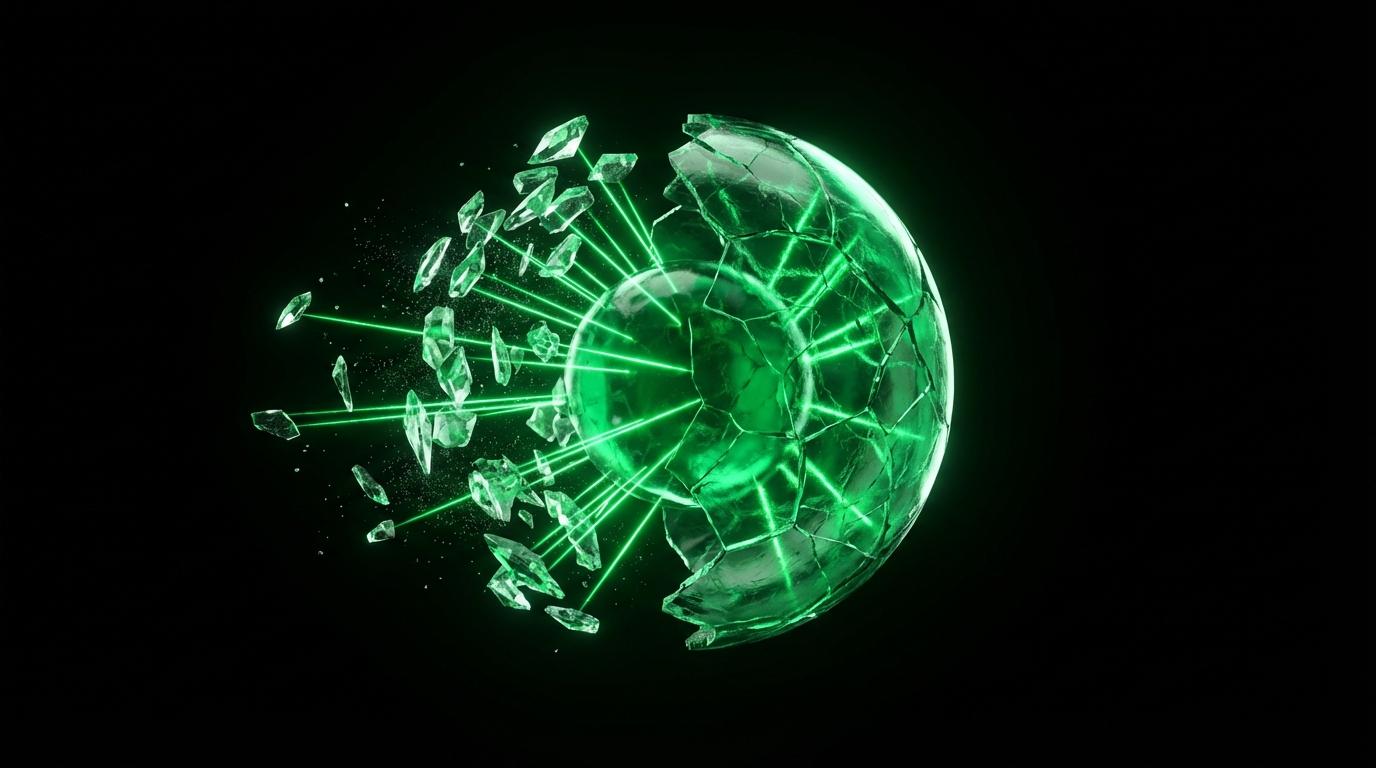 Agent Incident Response: What To Do When Your AI Is Compromised