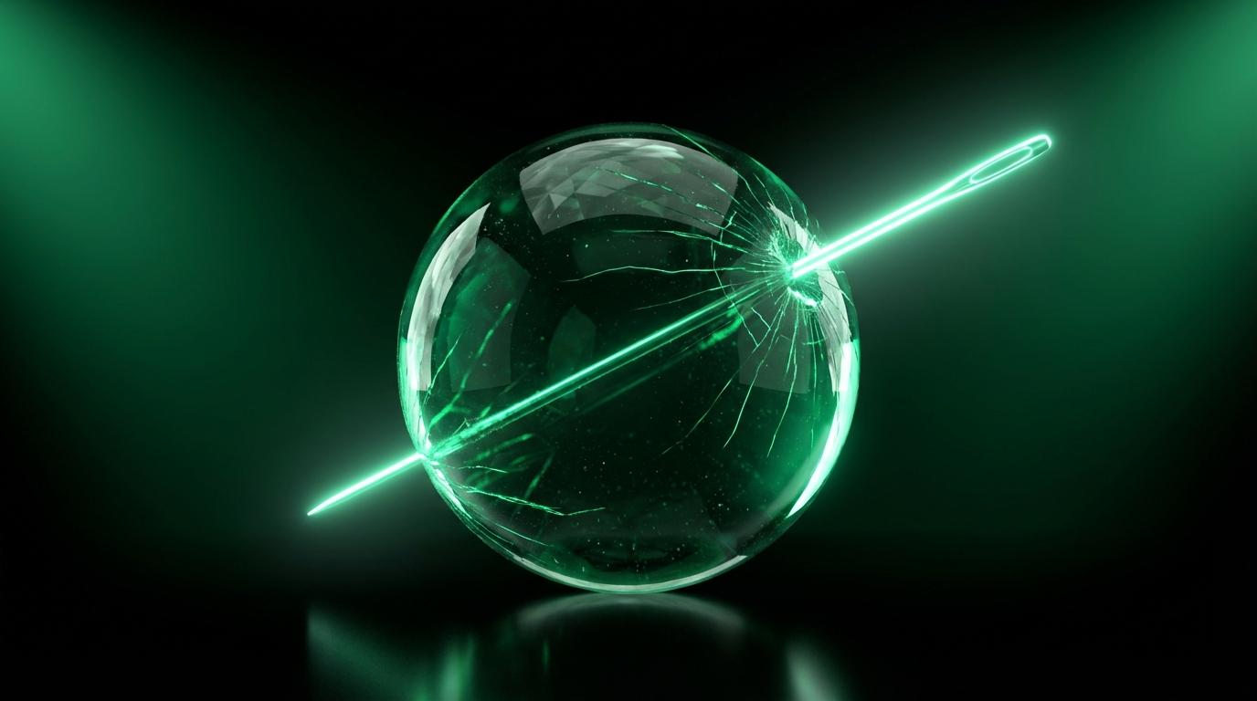 Agent Prompt Injection: Beyond Basic LLM Attacks