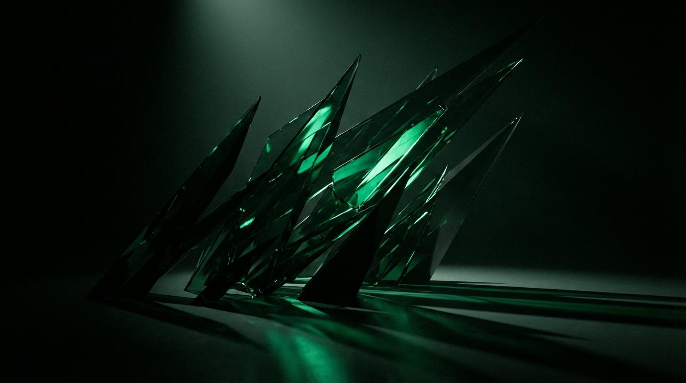 Agent Threat Landscape 2026: Attack Vectors Unique to Autonomous AI