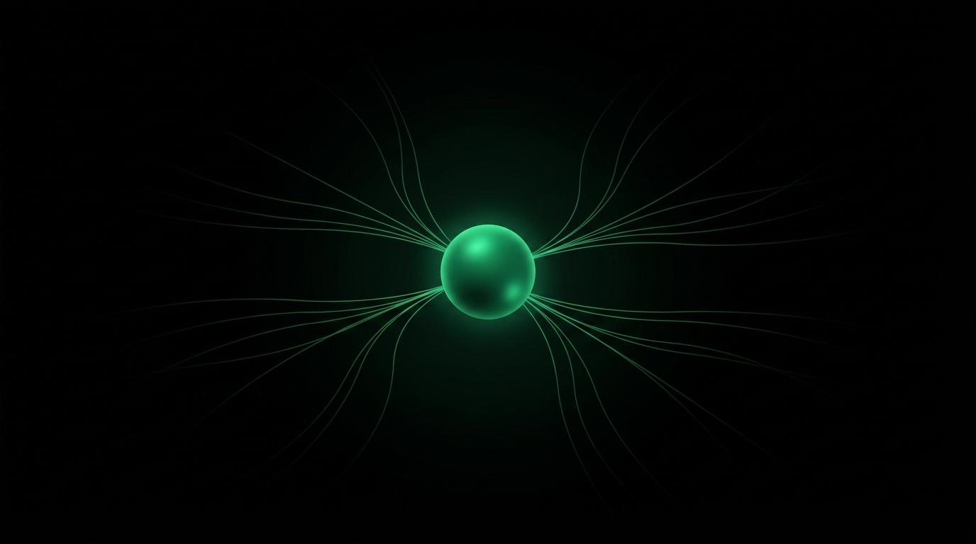 The Complete Guide to Agentic AI Security in 2026