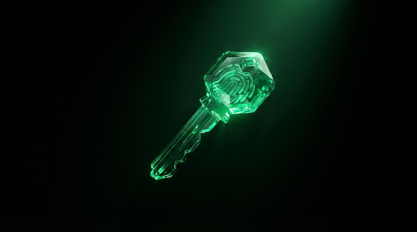 AI Agent Identity: The Accountability Challenge No One Is Solving