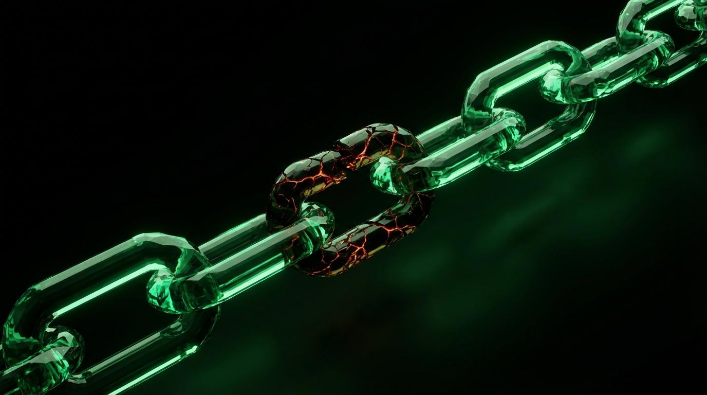 AI Agent Supply Chain Security: From ClawHavoc to SKILL-INJECT