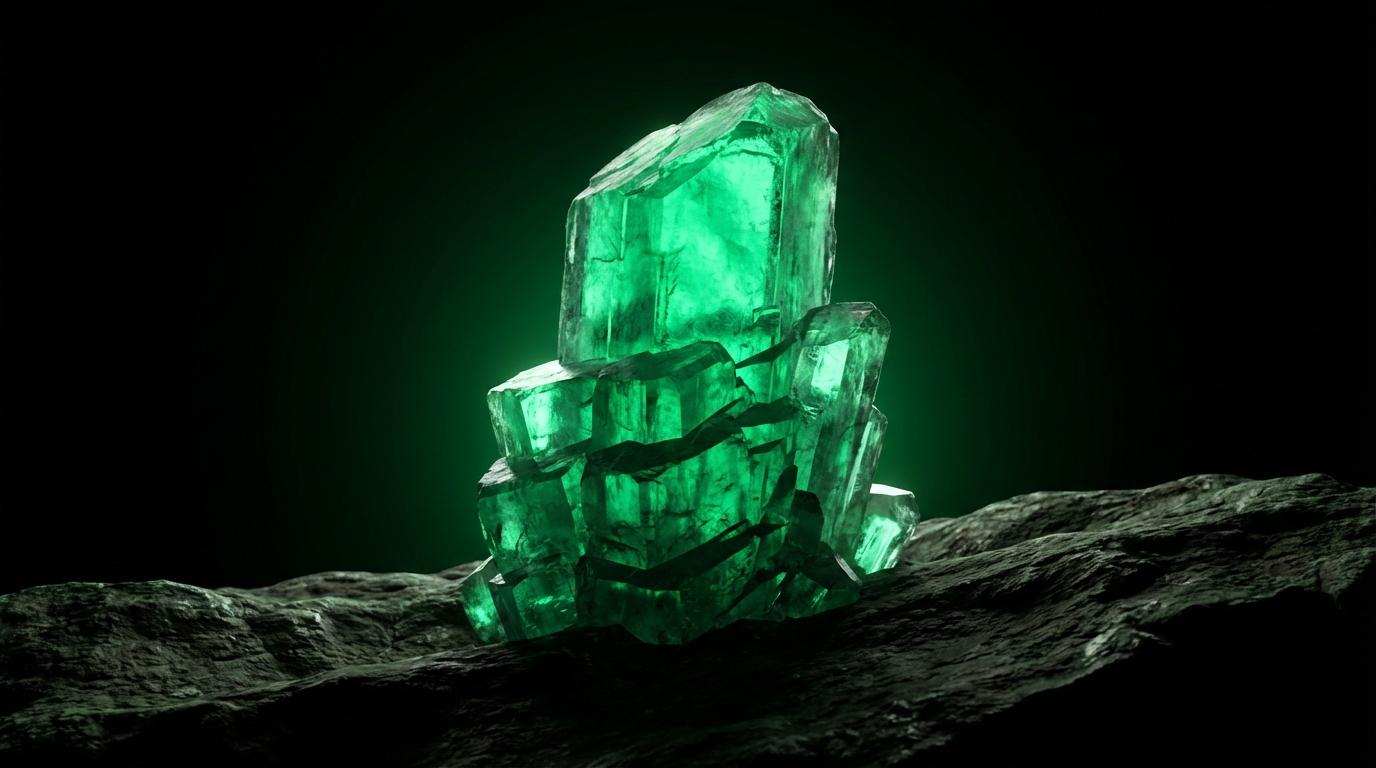 AWS Bedrock Agents Security: Enterprise Architecture Guide