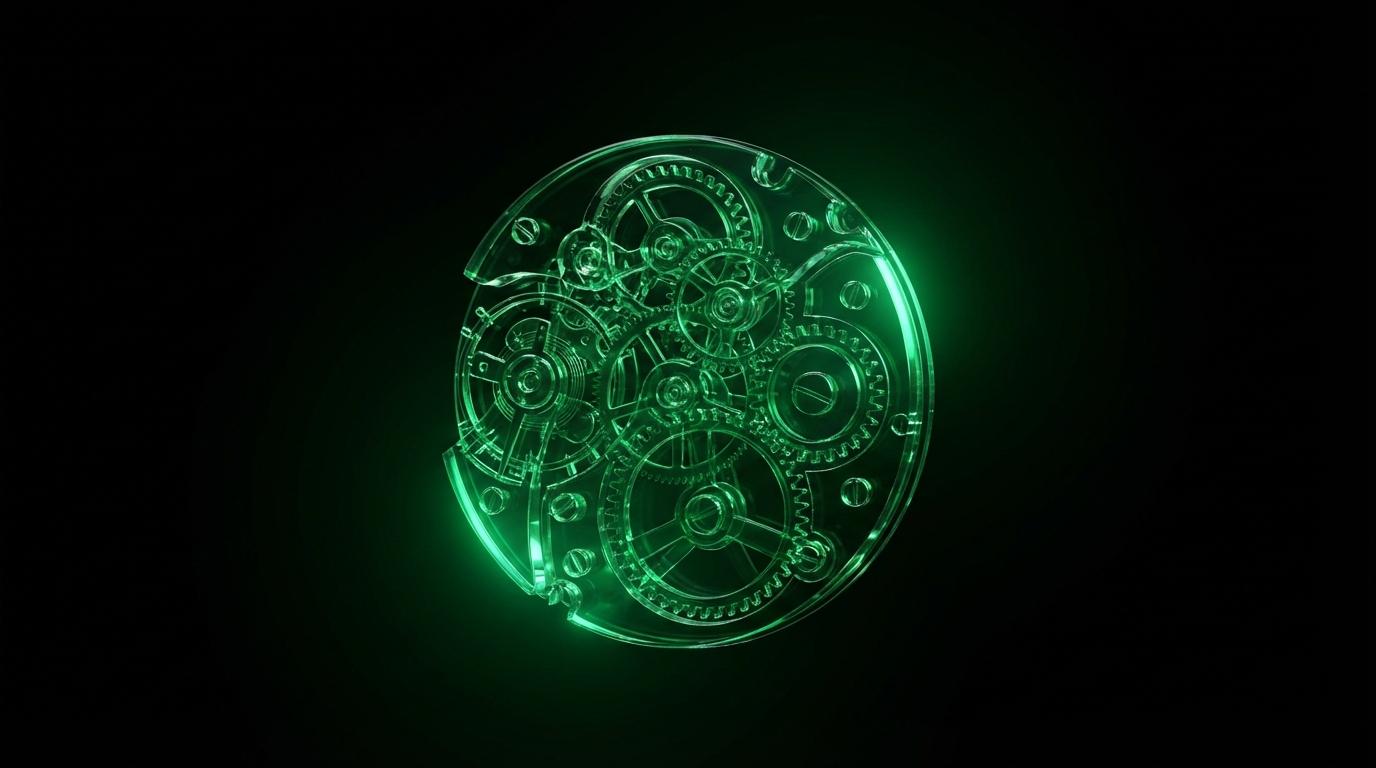 Building Agents at Scale: Enterprise Lessons from LinkedIn, Salesforce, and Microsoft