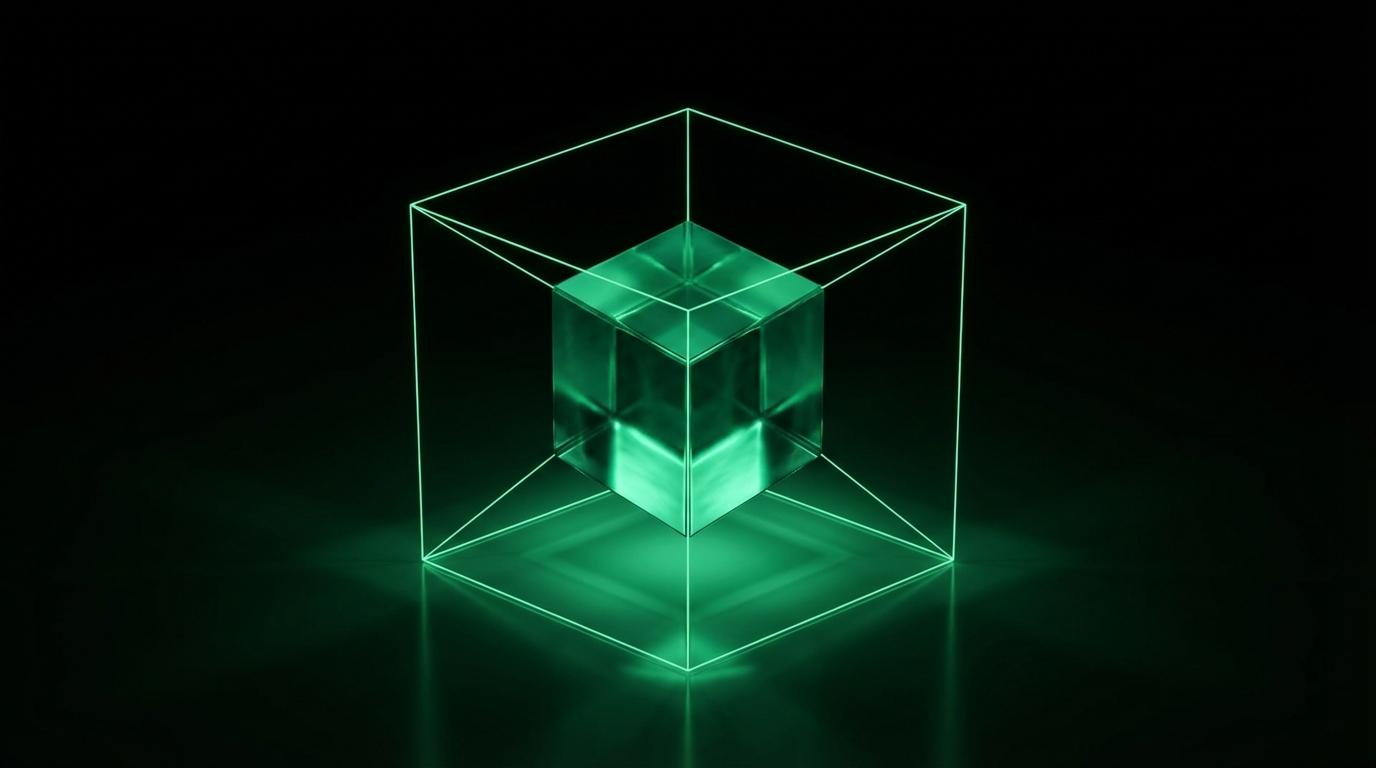 Microsoft Copilot Studio Security: The Complete Enterprise Guide