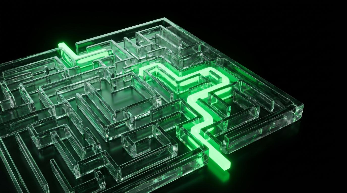 AIHEM: Learn AI Security By Breaking Things