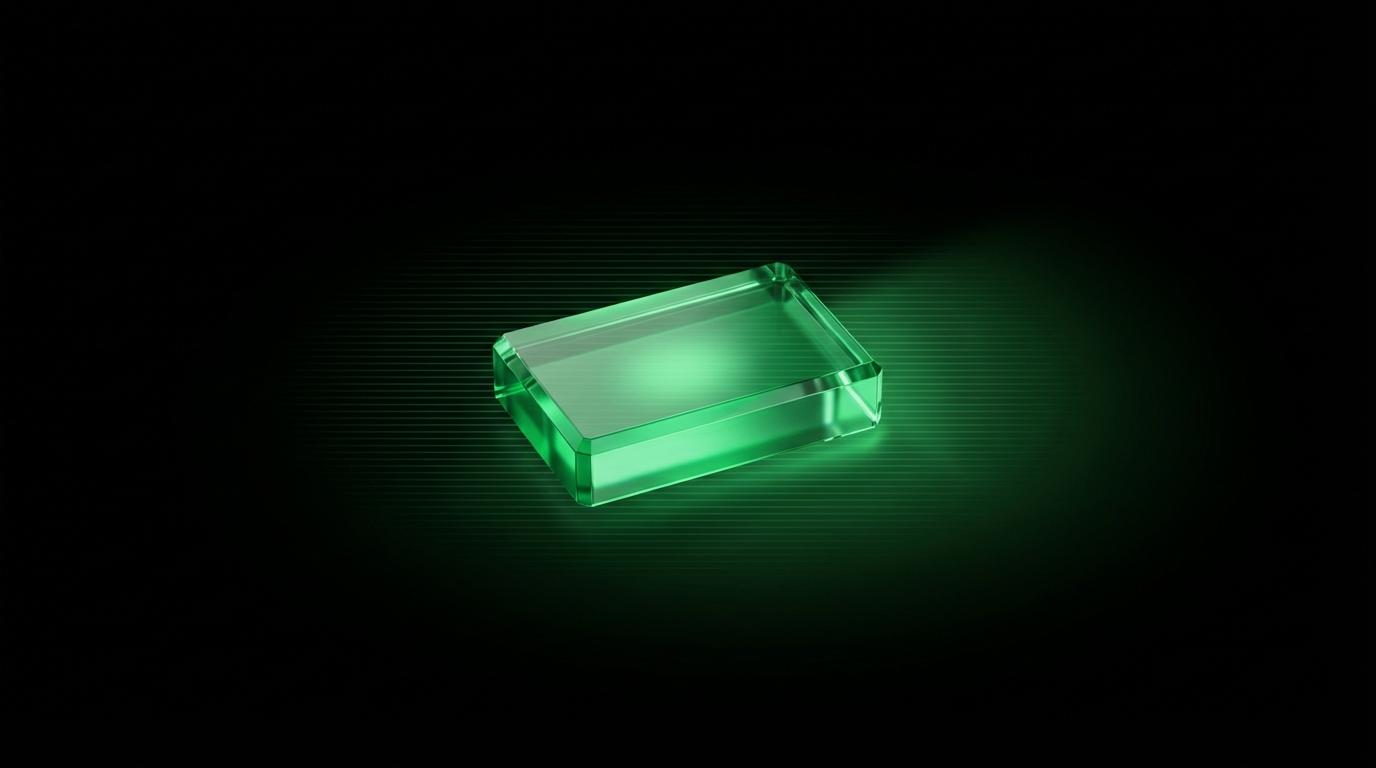 You Wouldn't Hire Someone Without a Background Check. Why Deploy an Agent Without One?