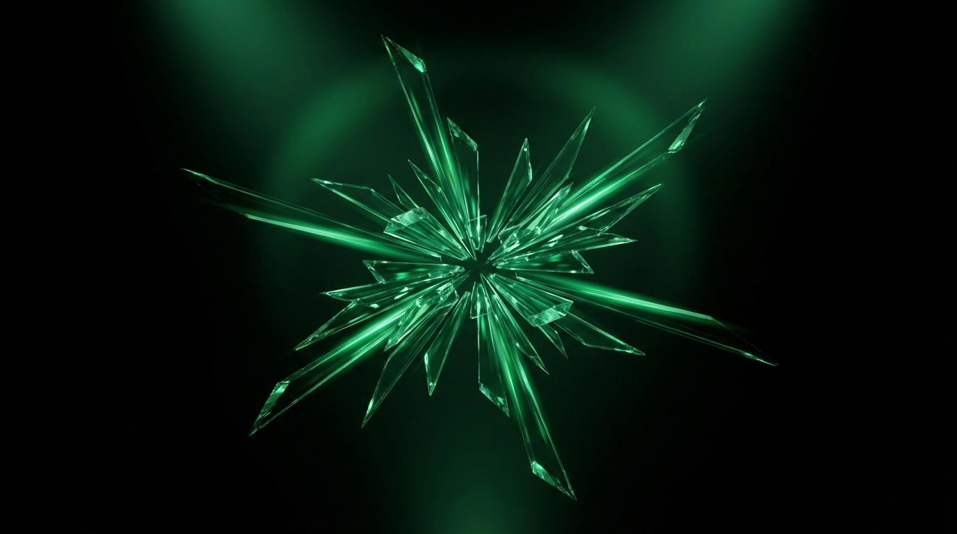Multi-Agent Attack Patterns: When Agents Turn on You