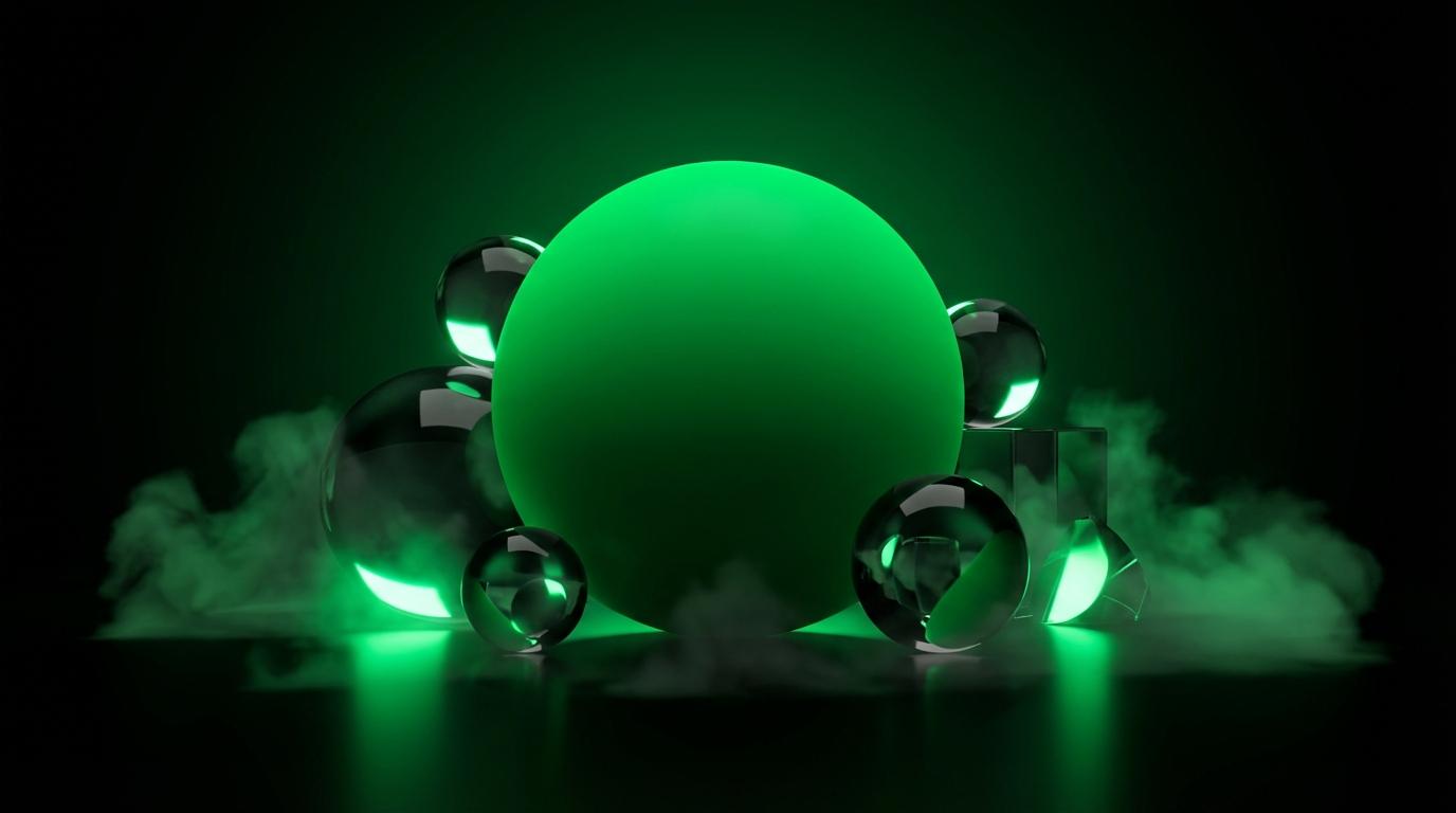 Shadow Agents: Finding the AI You Don't Know About