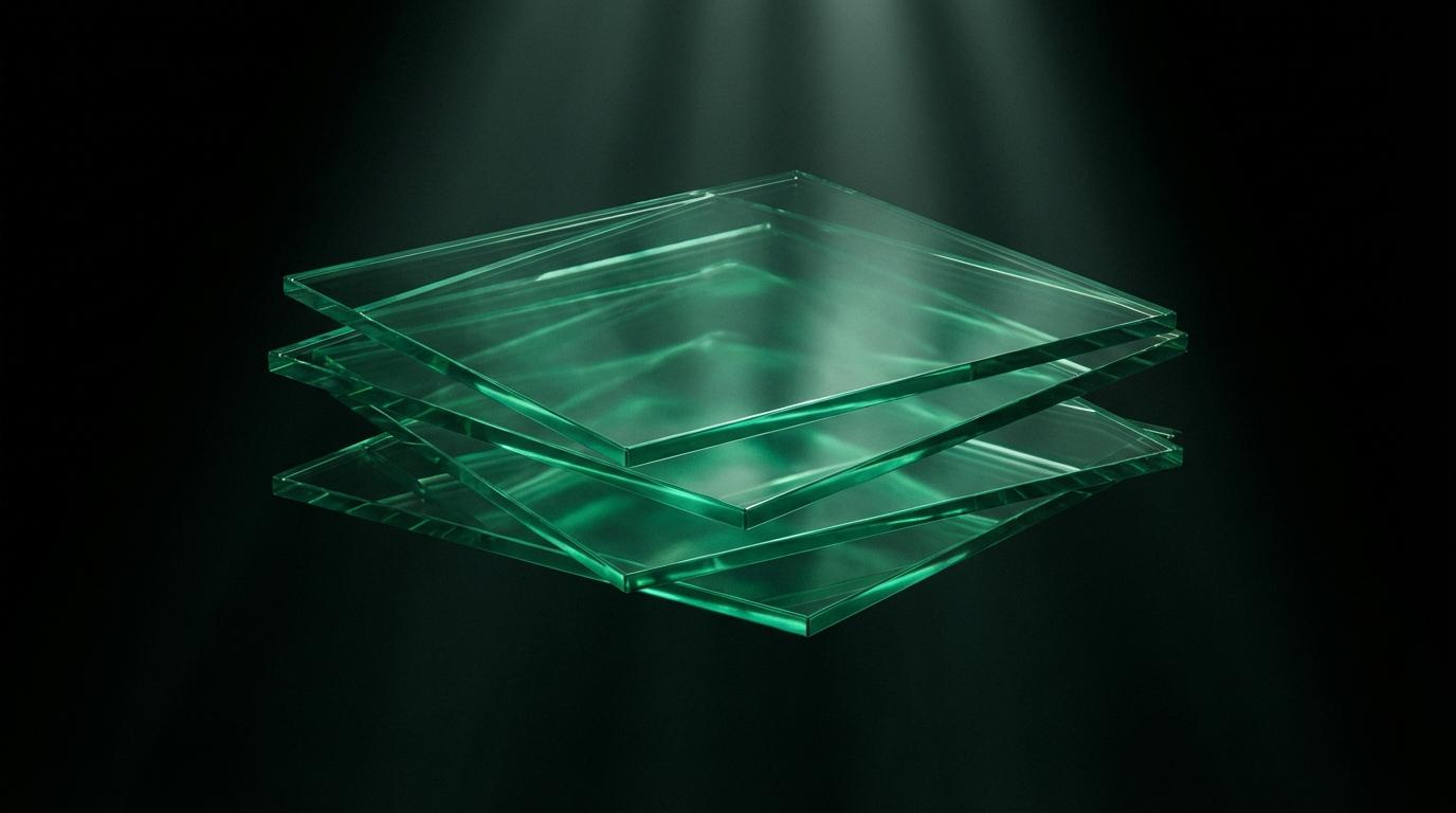 What is AI-SPM? The New Category Governing Agentic AI