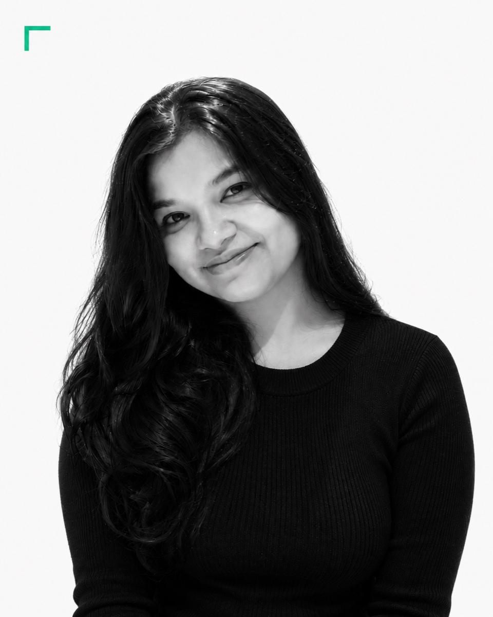 Anukriti Khemka