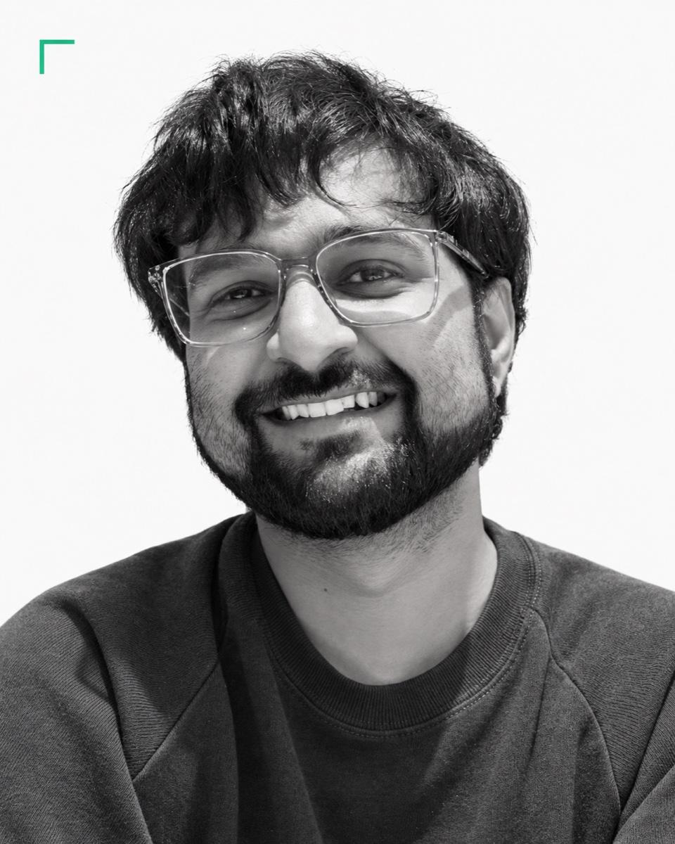 Joel Estibeiro
