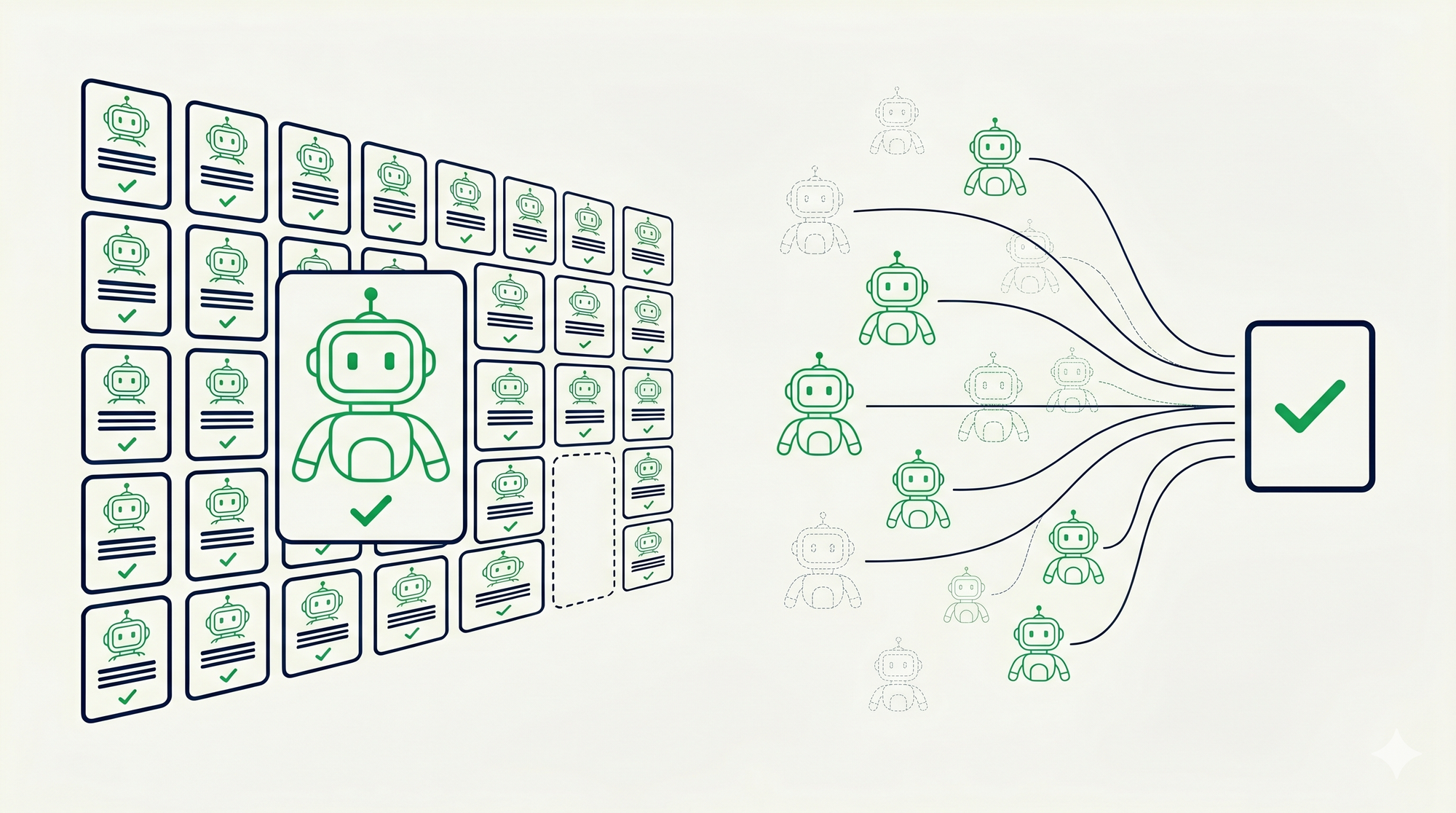 Announcing Guard0: Accountability for AI Agents