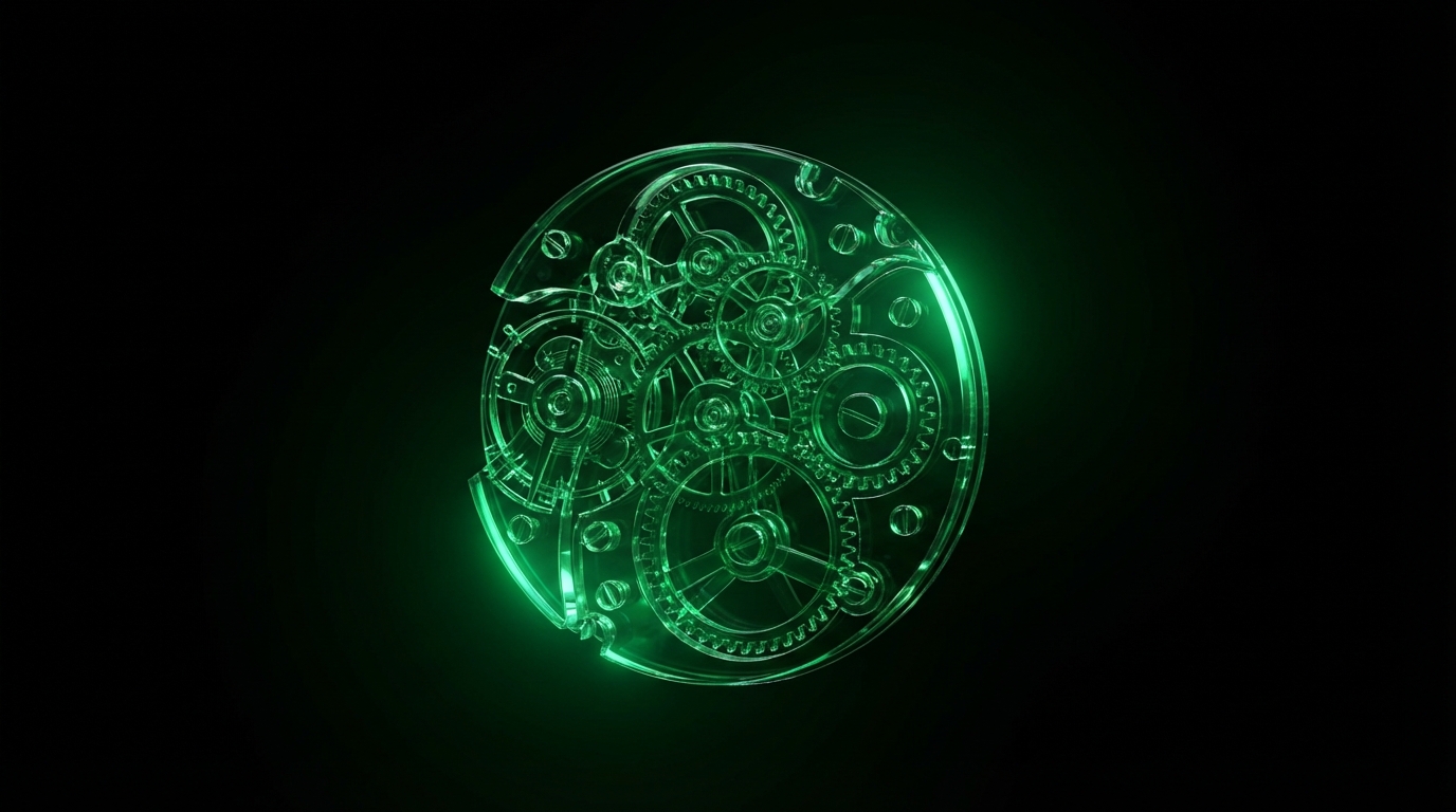 Building Agents at Scale: Enterprise Lessons from LinkedIn, Salesforce, and Microsoft