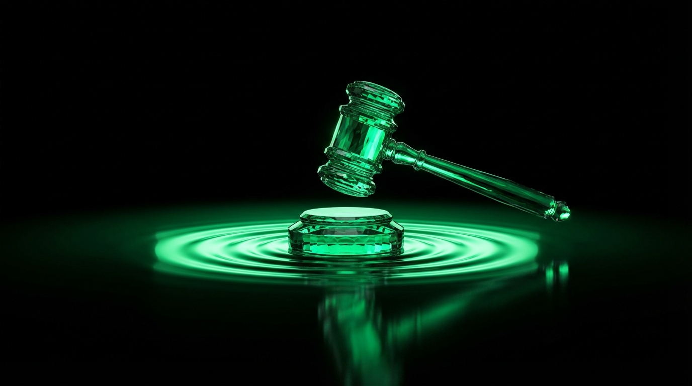 EU AI Act Compliance for AI Agents: Article 14 and Beyond