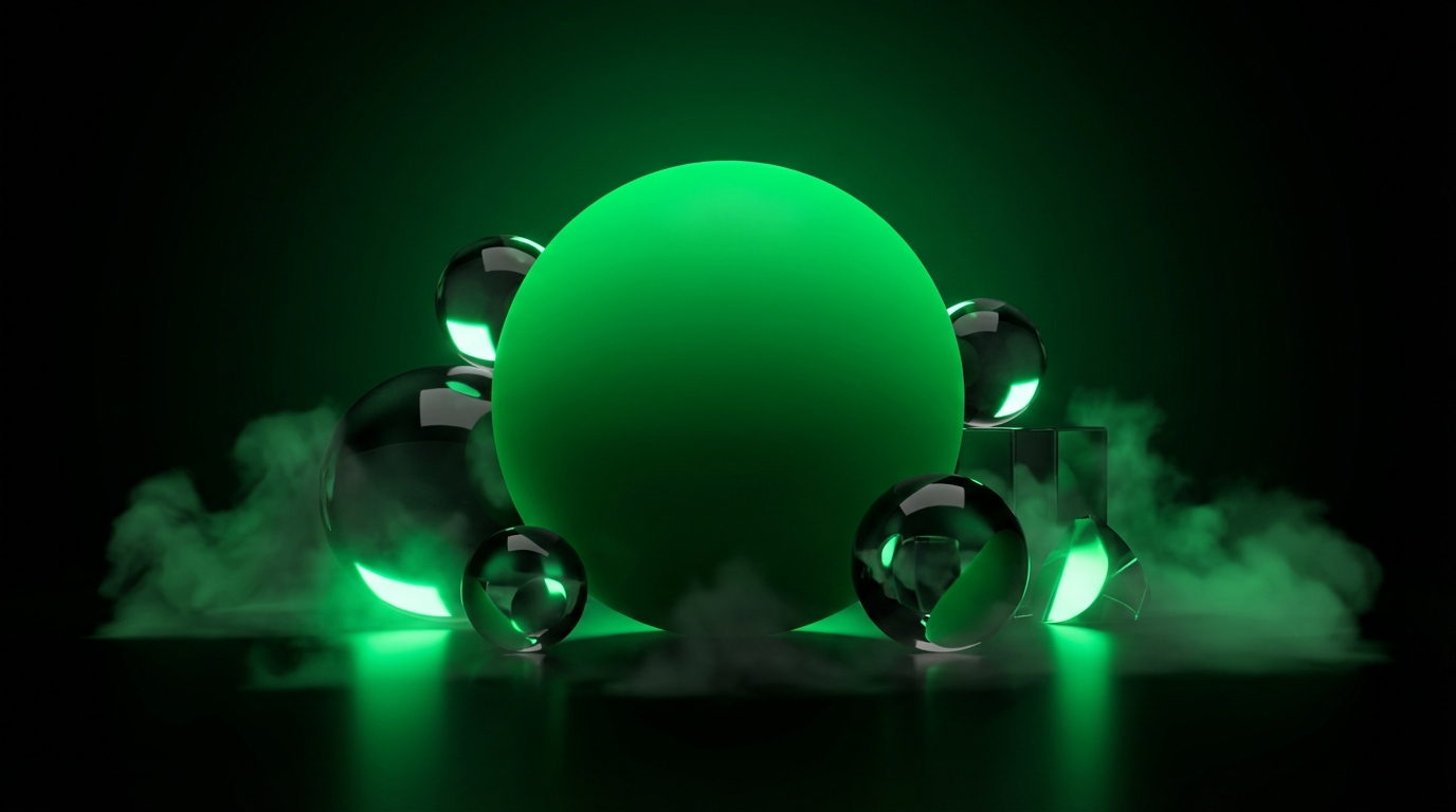 Shadow Agents: Finding the AI You Don't Know About